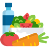 CKD Diet